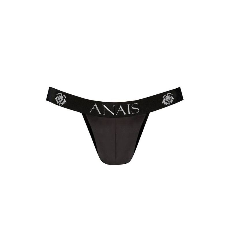 ANAIS MEN - SUSPENSOR PETROLERO S