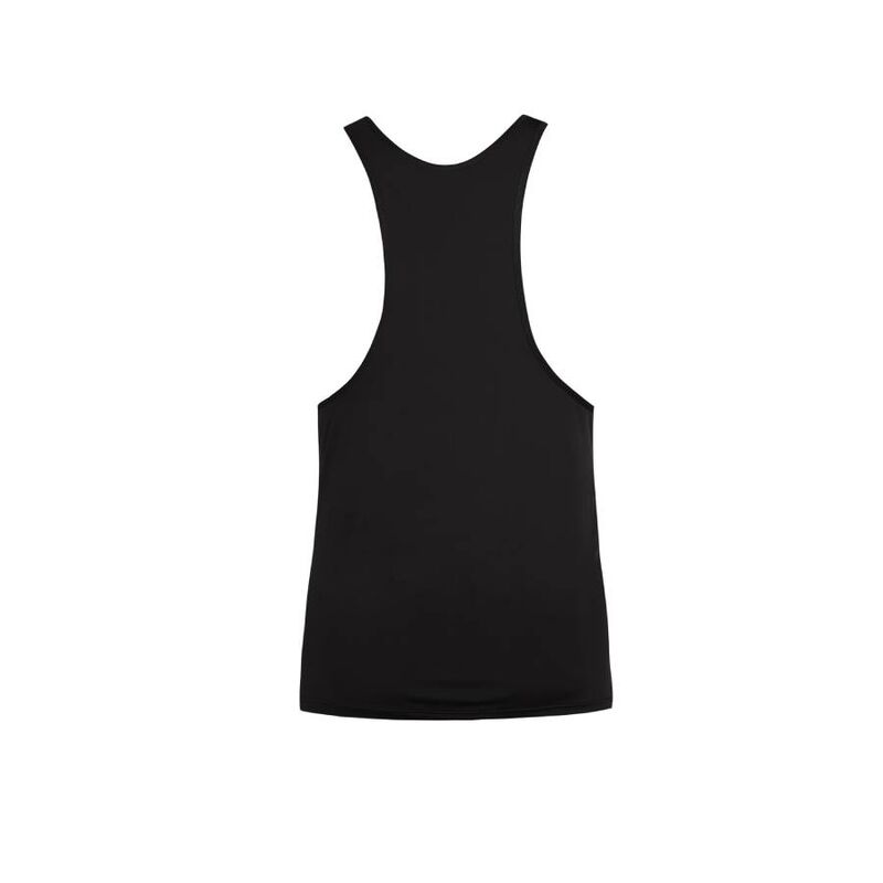 ANAIS MEN - TOP GASOLINA S