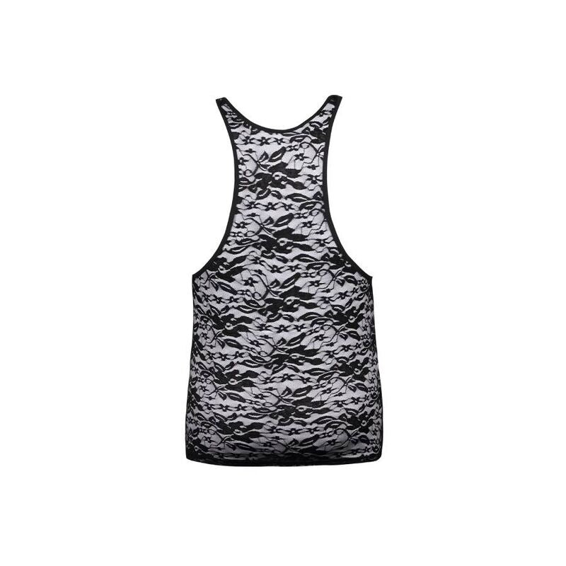 Anais Men - Top Romance M