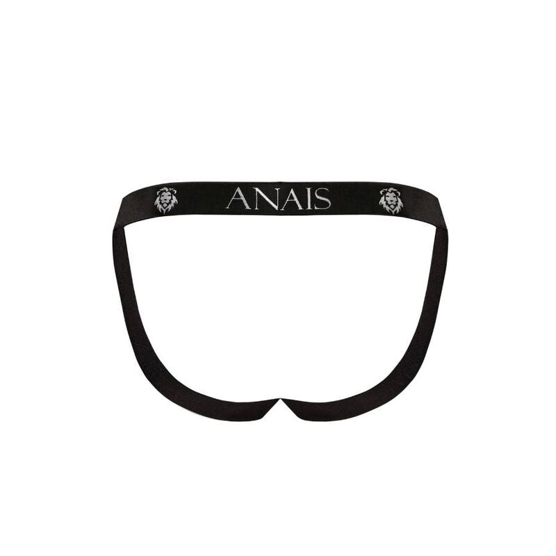 Anais Men - Suspensorio de cómics S