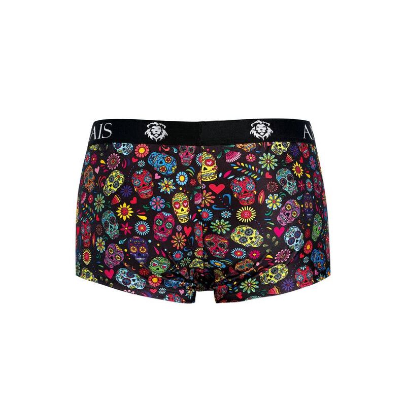ANAIS MEN - MEXICO CUECA BOXER S