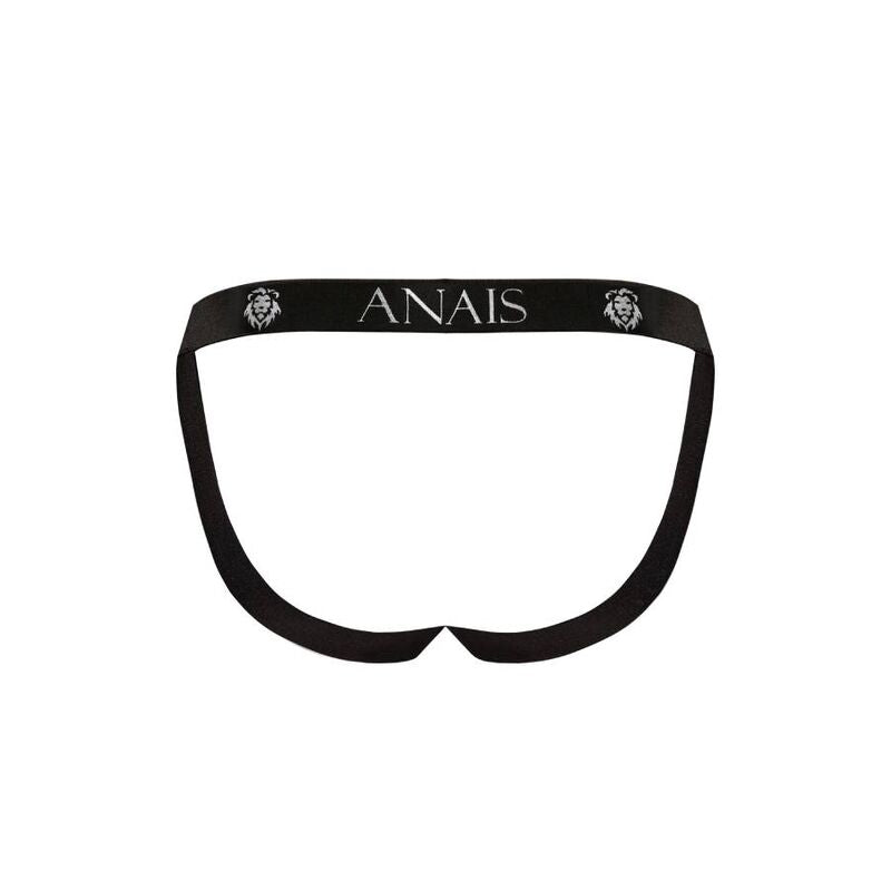 Suspensorio anal para hombres - México talla S