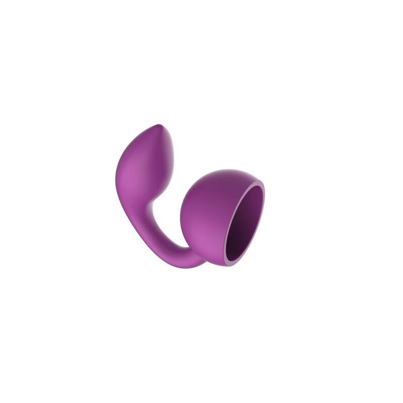 XOCOON - ANEXOS MASSAGEIRO PESSOAL FUCSIA