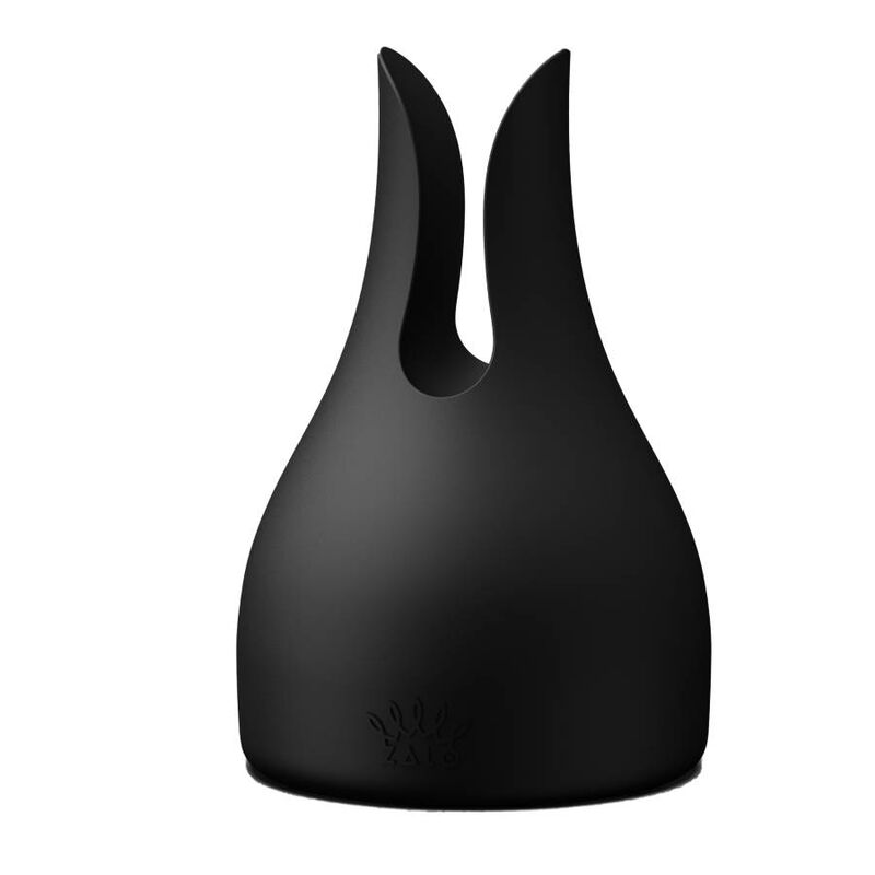 ZALO - VARINHA KYRO NEGRO