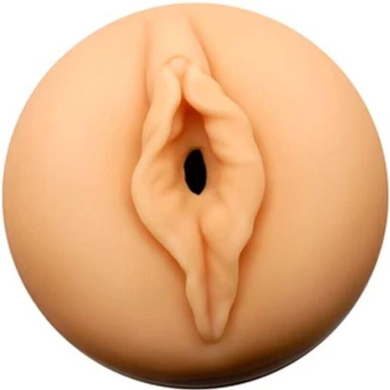 AUTOBLOW - MANGA VAGINA 2+ TAMANHO A
