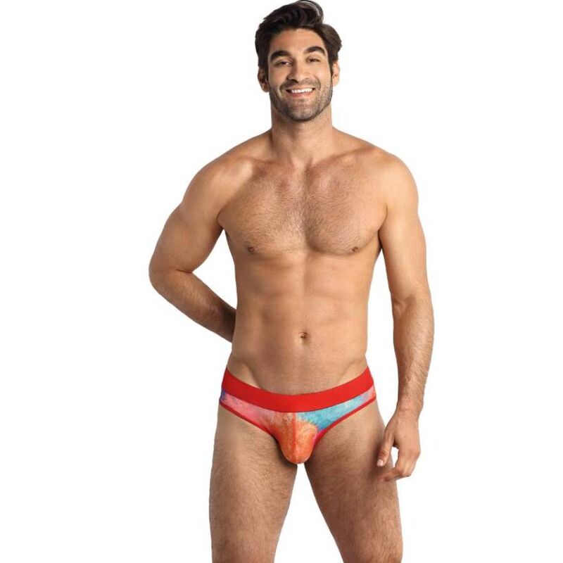 Anais Men - Tanga Falcon S