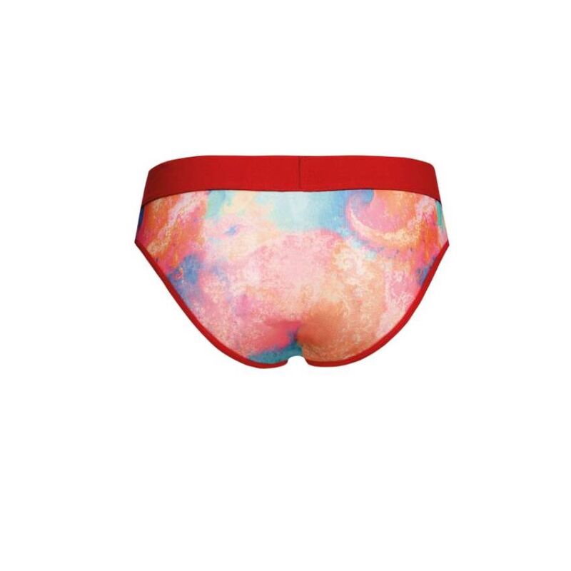 Anais Men - Tanga Falcon S