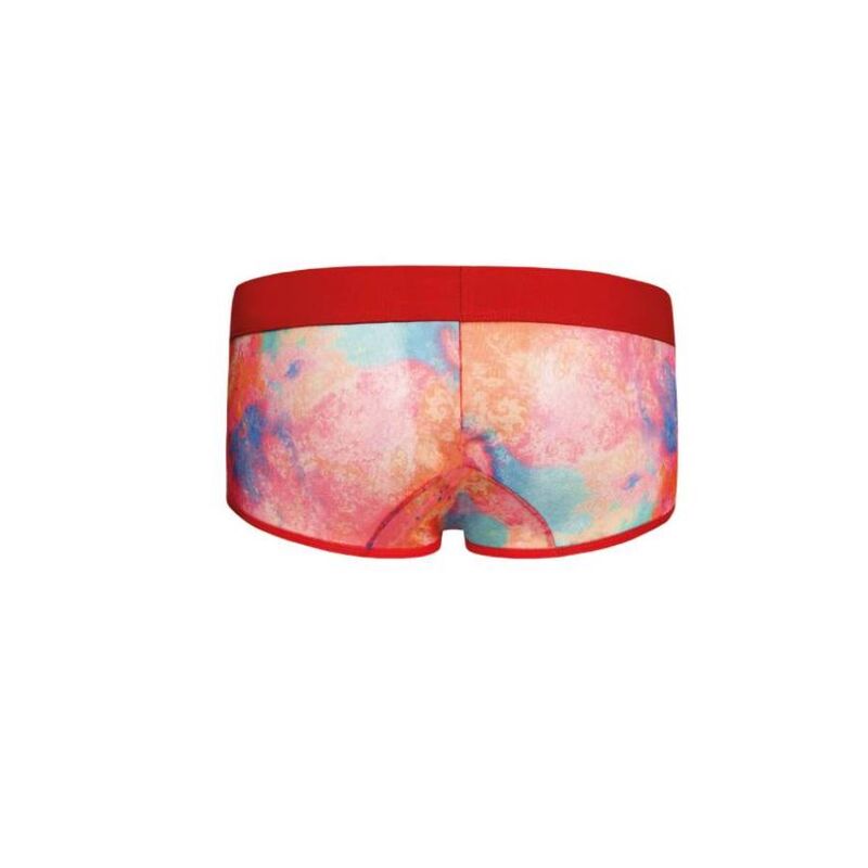 Anais Men - Calzoncillo Falcon S