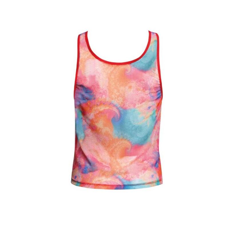 Anais Men - Top Falcon M