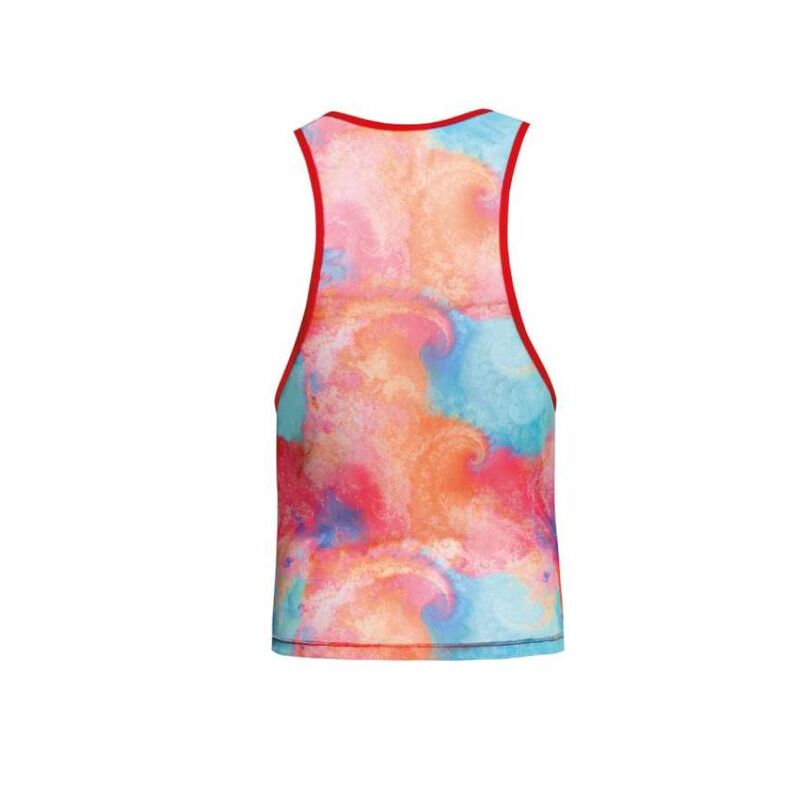 Anais Men - Top Falcon M
