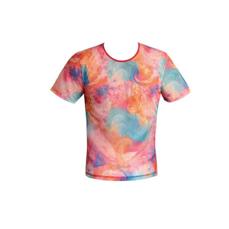 Anais Men - Camiseta Falcon L