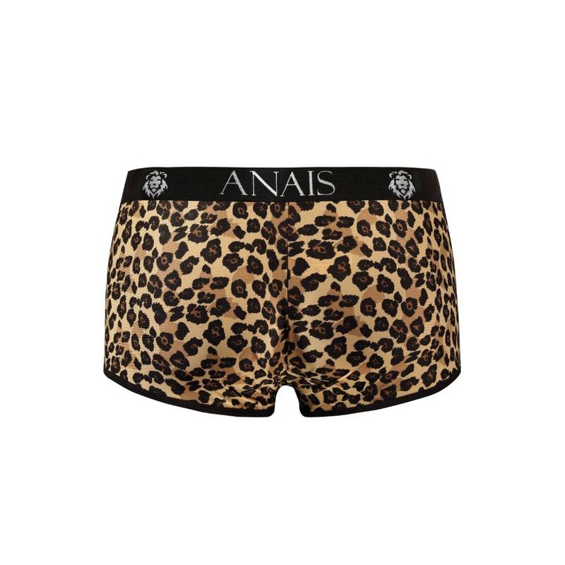 ANAIS MEN - MERCURY CUECA BOXER S