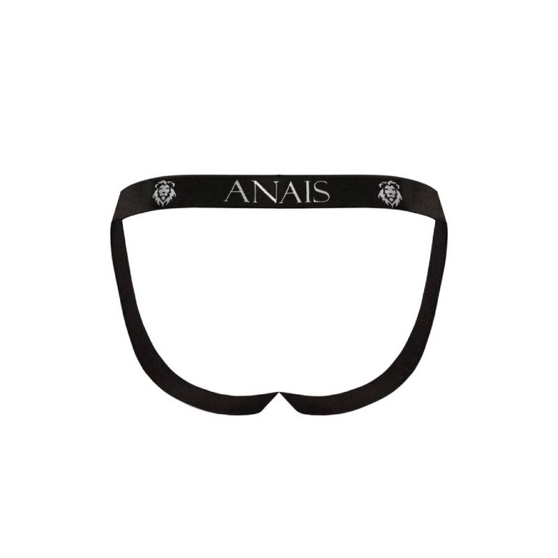 Anais Men - Suspensorio Mercury S