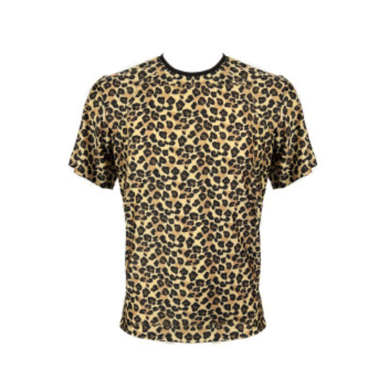 Anais Hombre - Mercury Camiseta S