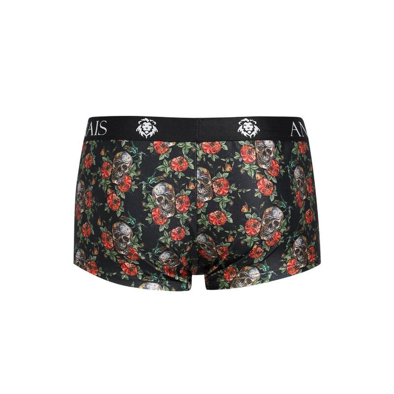 ANAIS MEN - POWER CUECA BOXER S