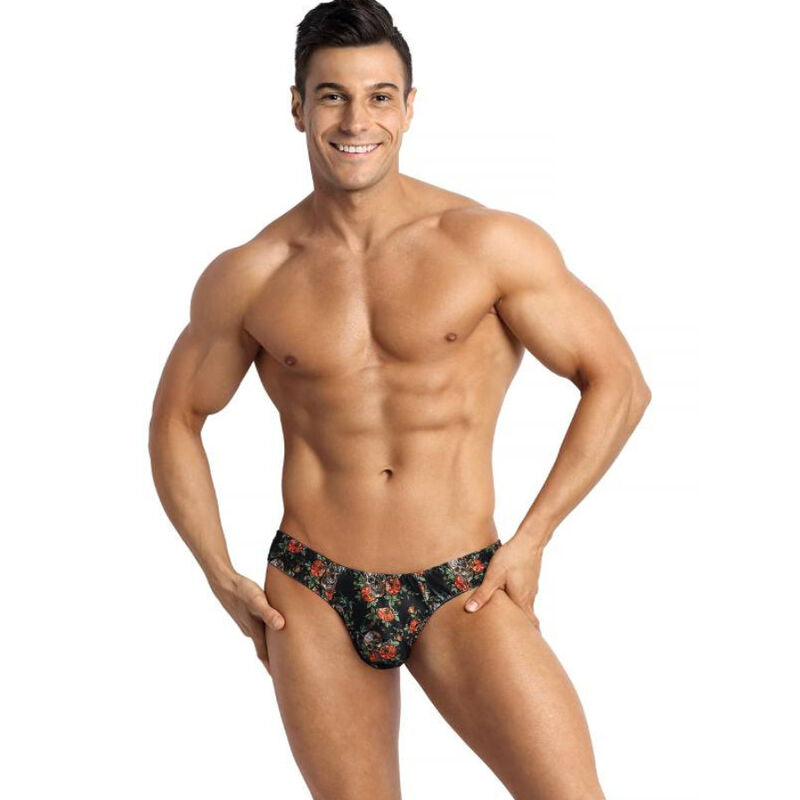 ANAIS MEN - CORDÓN POWER S