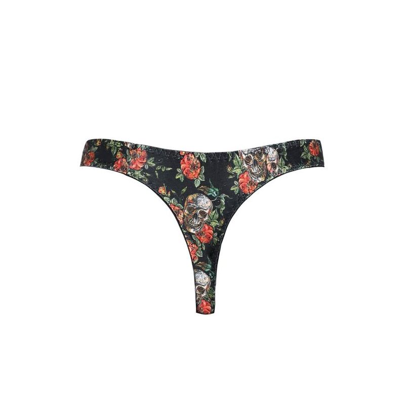 ANAIS MEN - CORDÓN POWER S
