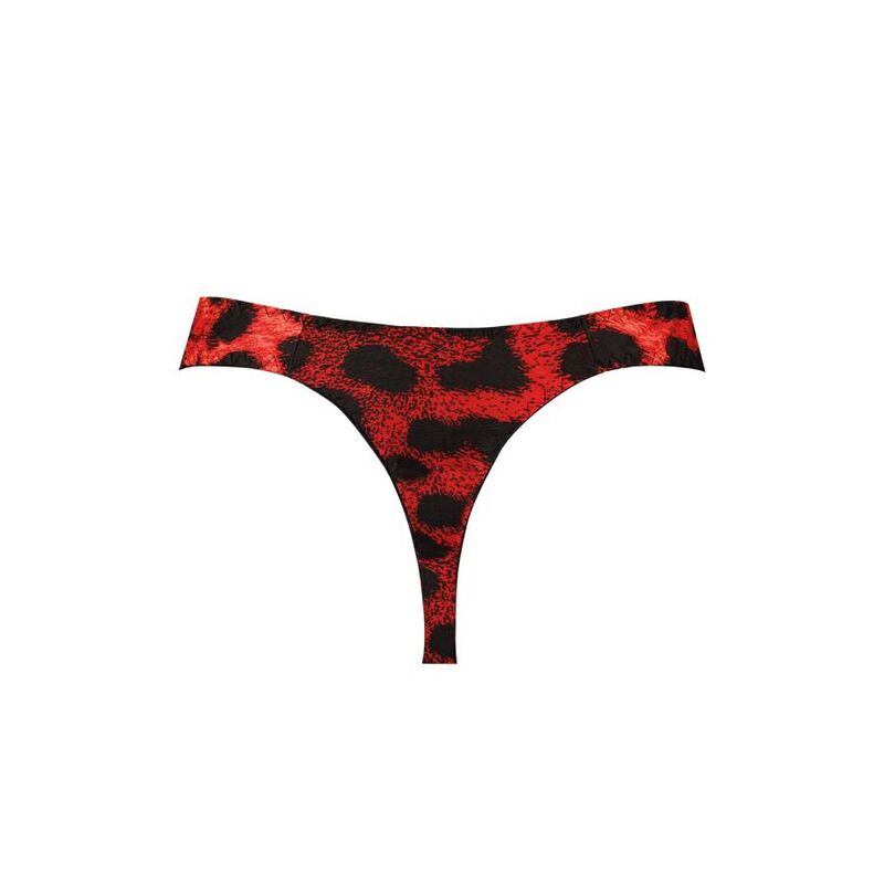 Anais Men - Tanga Savage XL