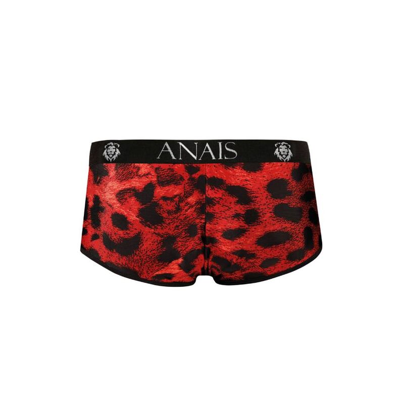 Anais Men - Braguita Savage S