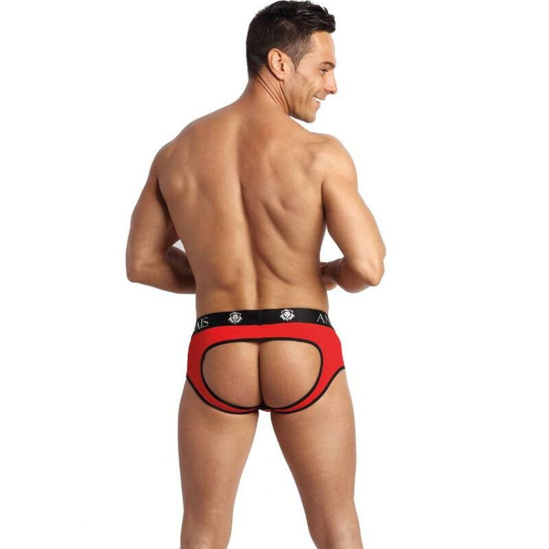 Anais Men - Bikini Soul Jock talla S