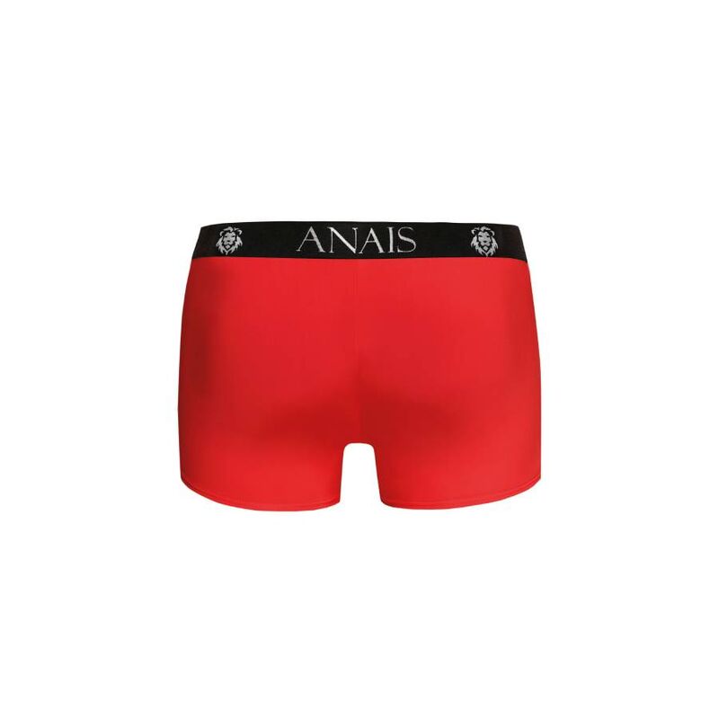 Anais Men - Bóxer Soul S