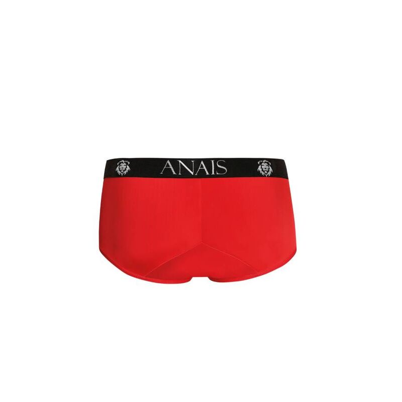 Anais Men - Calzoncillo bóxer Soul XL