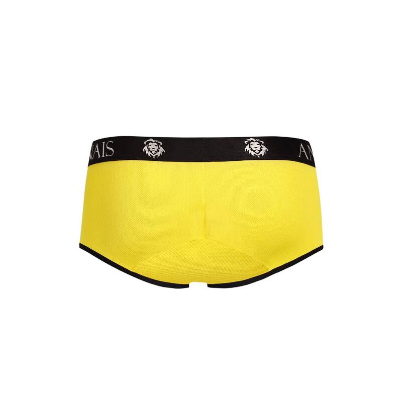 ANAIS MEN - TOKIO CUECA BOXER BRIEF S