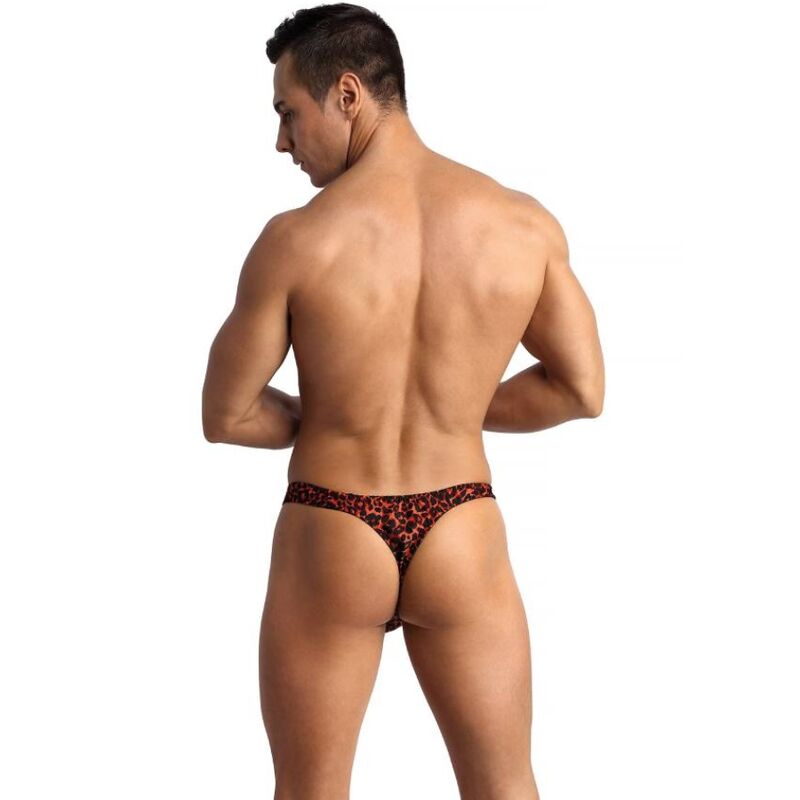 Anais Men - Tanga Tribal M