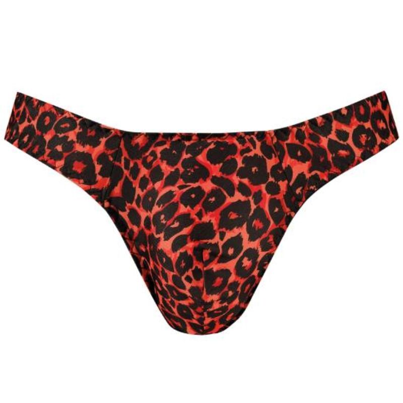 Anais Men - Tanga Tribal M