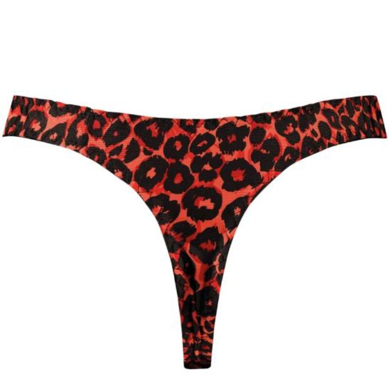 Anais Men - Tanga Tribal M