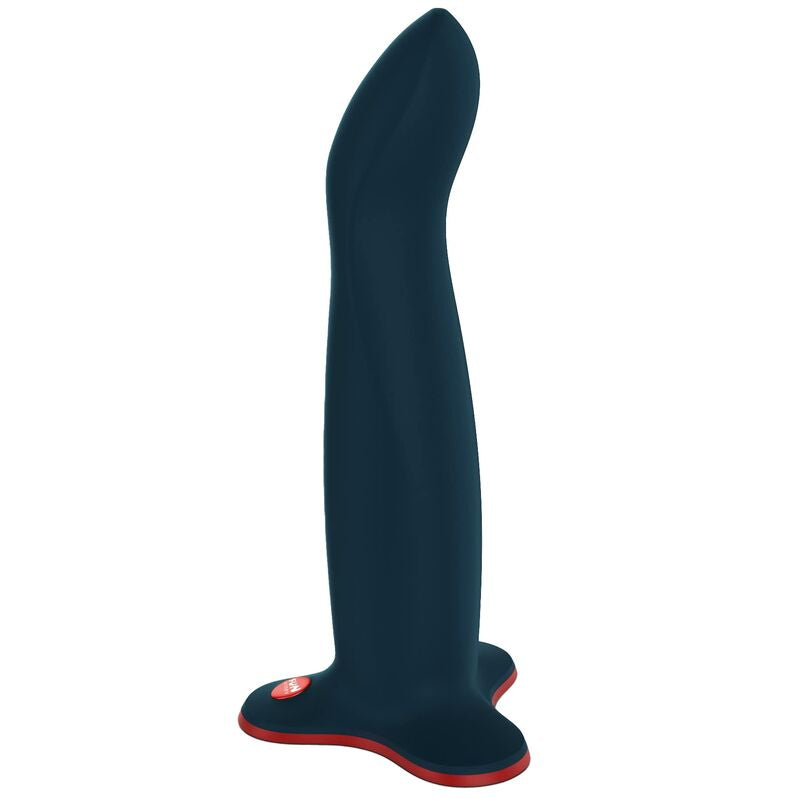 Fun Factory - Limba Flex L Veludo Azul