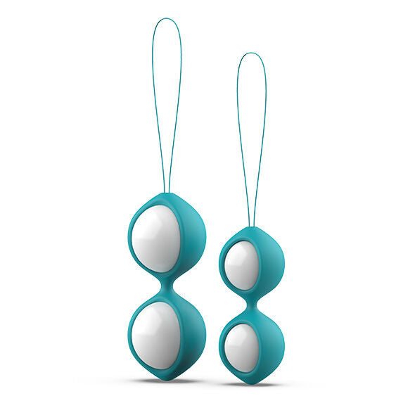 B Swish - Bfit Classic Turquesa