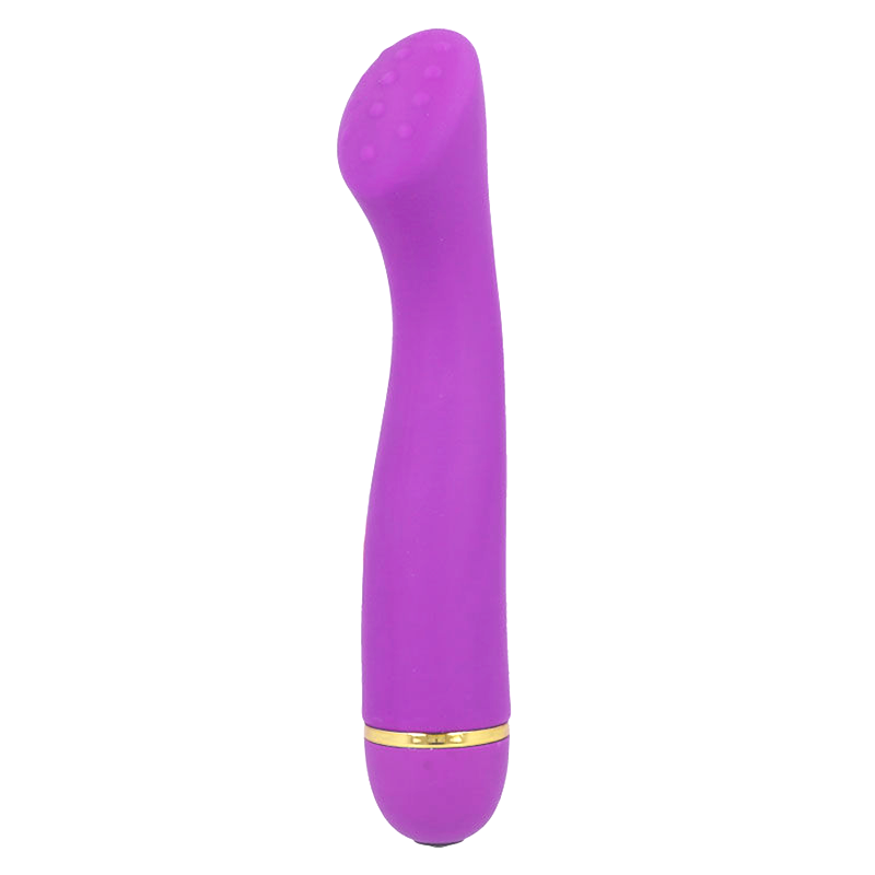 INTENSE - LILO 20 VELOCIDADES SILICONE LILÁS - Sex Shop Sexy