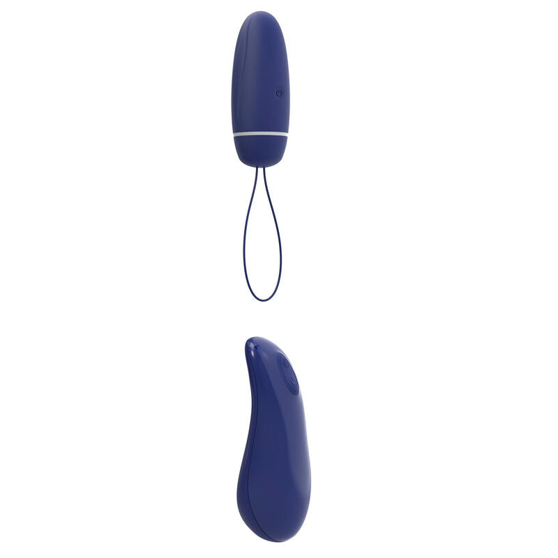 B SWISH - BNAUGHTY DELUXE UNLEASHED AZUL MEIA-NOITE