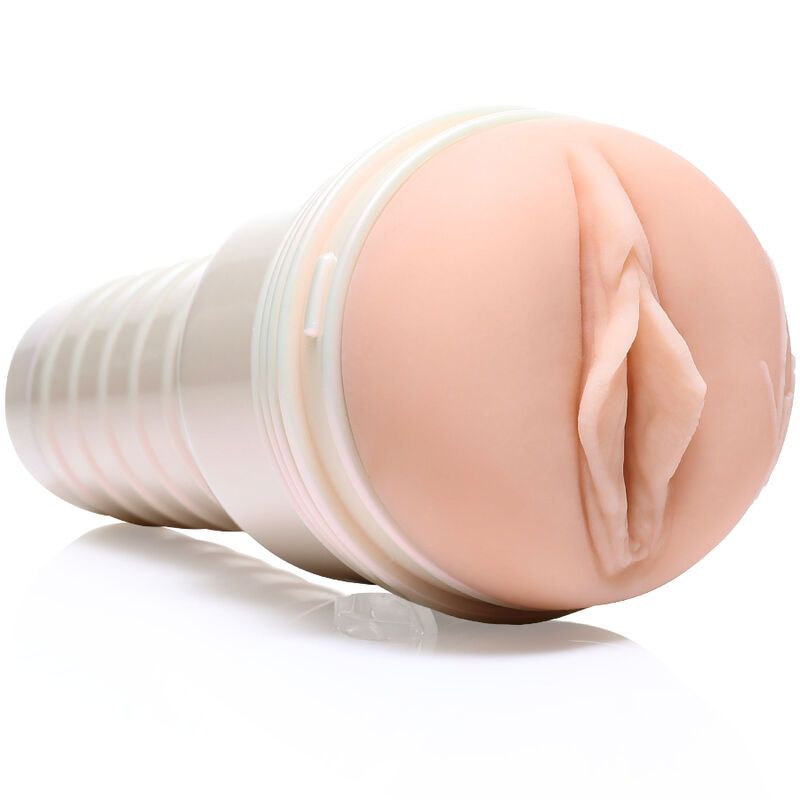 Fleshlight Girls - Violeta Myers Waifu