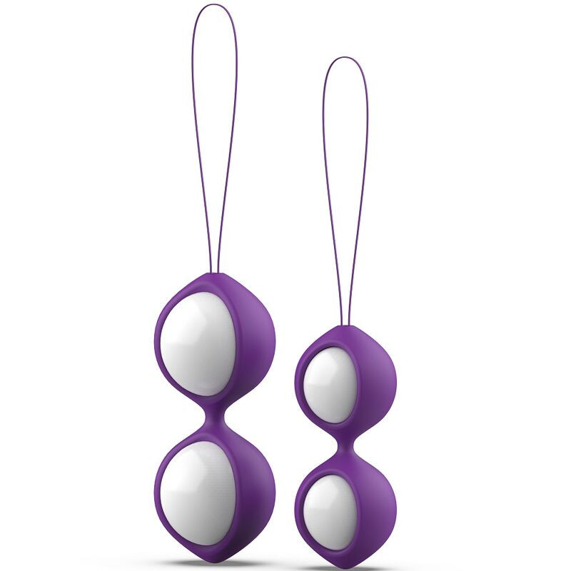 B Swish - Bfit Clssico Violeta