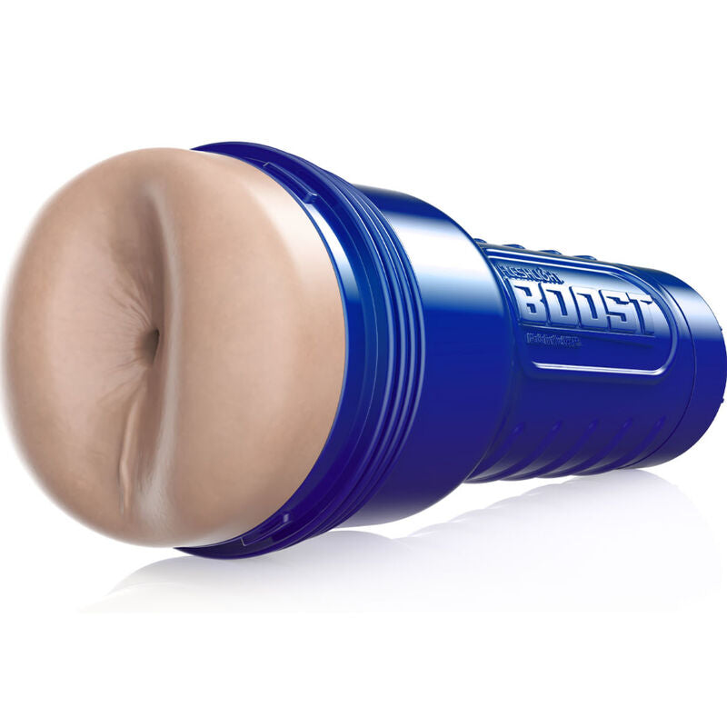 Fleshlight Boost - Explosión LM Flesh RP