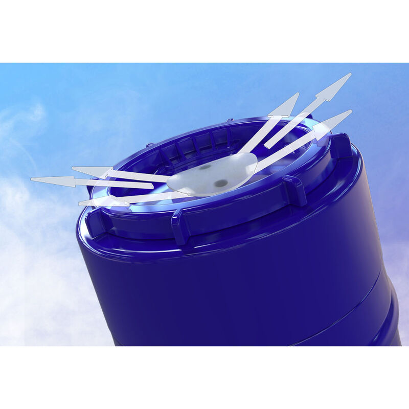 Fleshlight Boost - Explosión LM Flesh RP