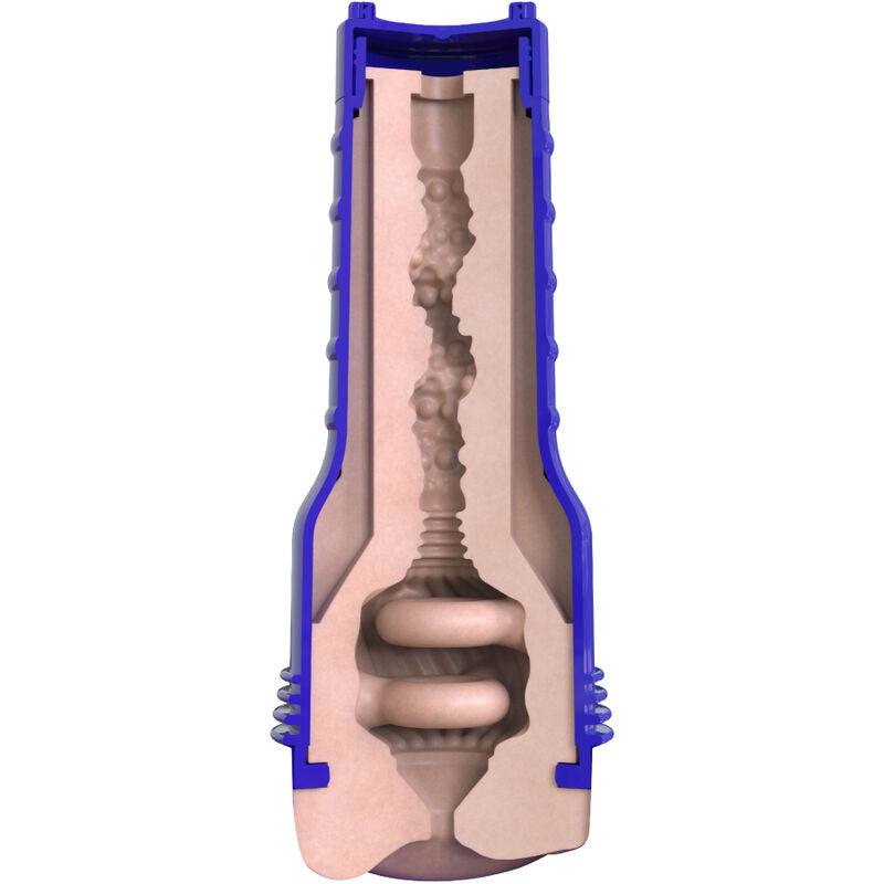 Fleshlight Boost - Explosión LM Flesh RP