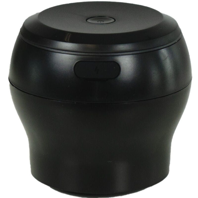 KIIROO - POWERBLOW DISPOSITIVO DE ONDAS ESTIMULADORAS INTERATIVO