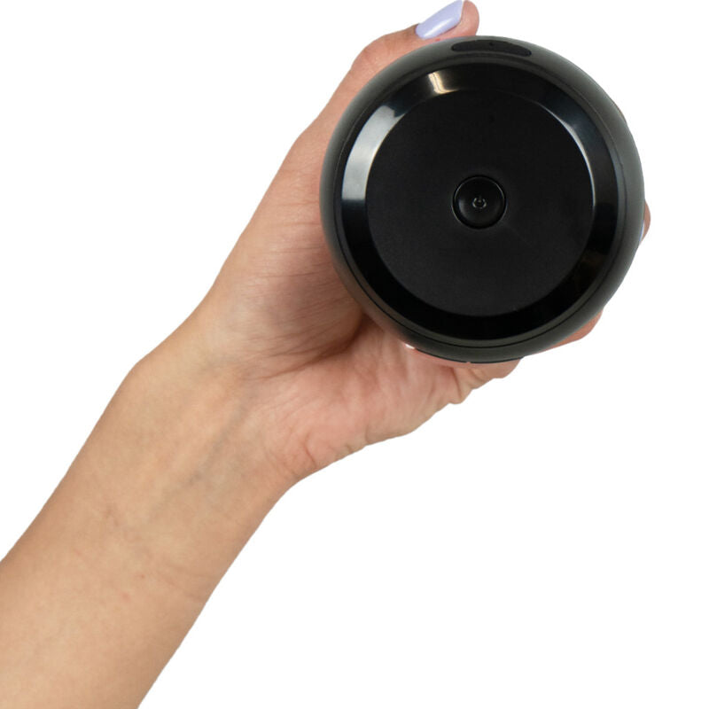 KIIROO - POWERBLOW DISPOSITIVO DE ONDAS ESTIMULADORAS INTERATIVO