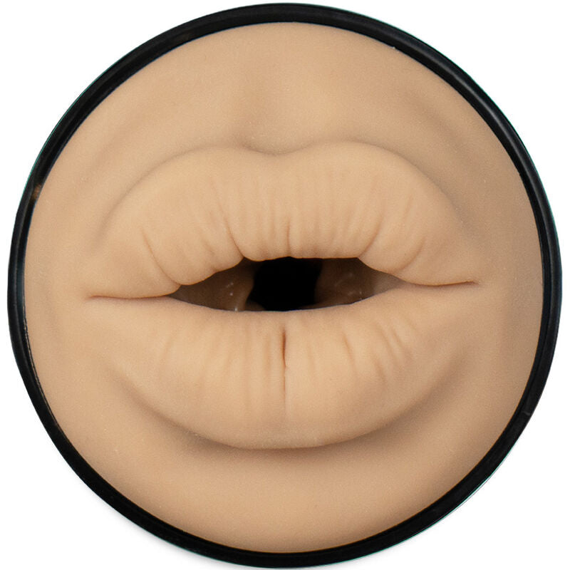 KIIROO - POWERBLOW &amp; FEEL VICTORIA Conjunto combinado BOCA de junio