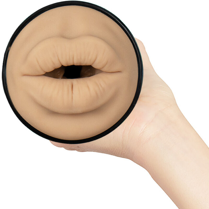 KIIROO - POWERBLOW &amp; FEEL VICTORIA Conjunto combinado BOCA de junio