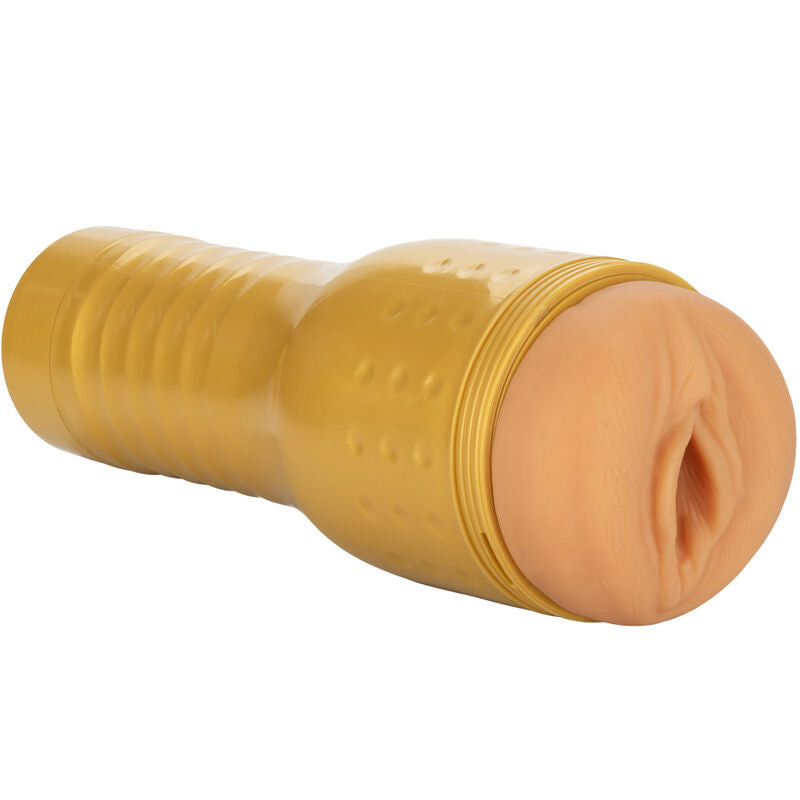 Privado - Masturbador Natural de Tubo Original