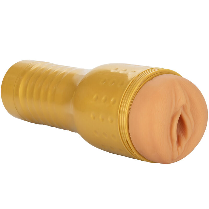 Private - Masturbador De Lubricante Para Treinador Pessoal