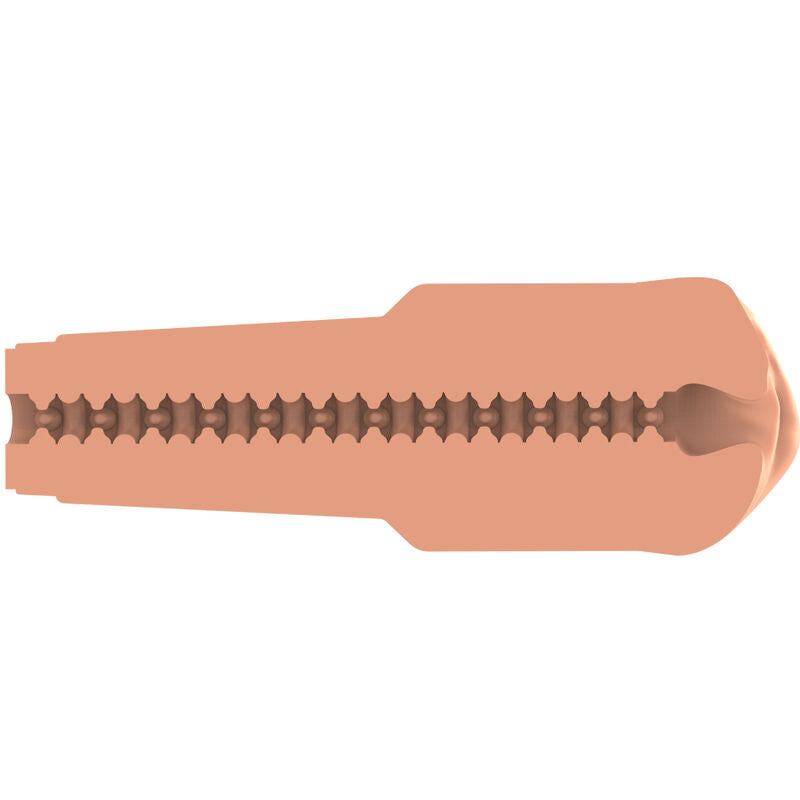 Private - Masturbador De Lubricante Para Treinador Pessoal