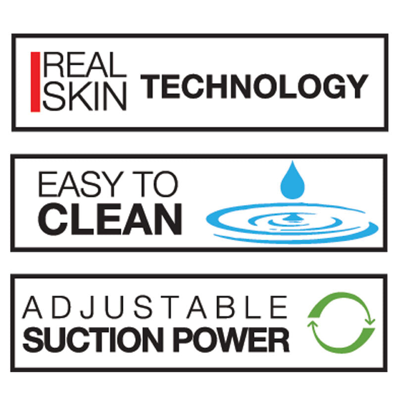 Private - Masturbador De Lubricante Para Treinador Pessoal