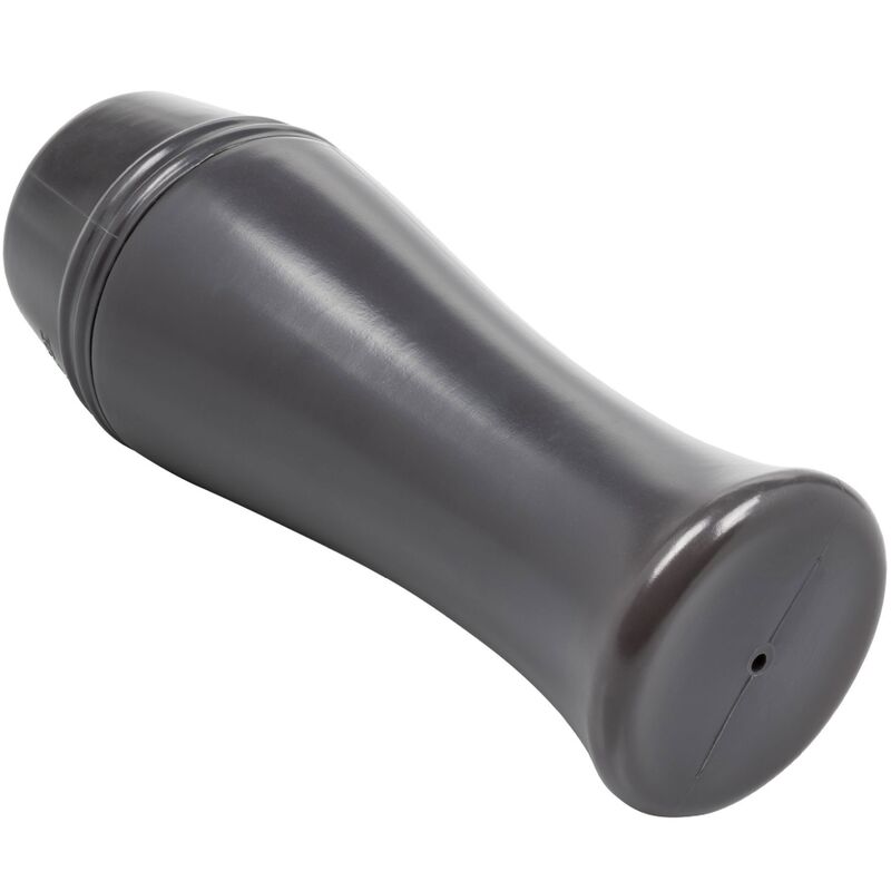 Privado - Masturbador Sexy Sista Para Ir