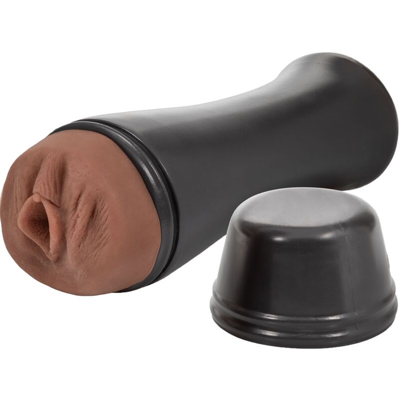 Privado - Masturbador Sexy Sista Para Ir