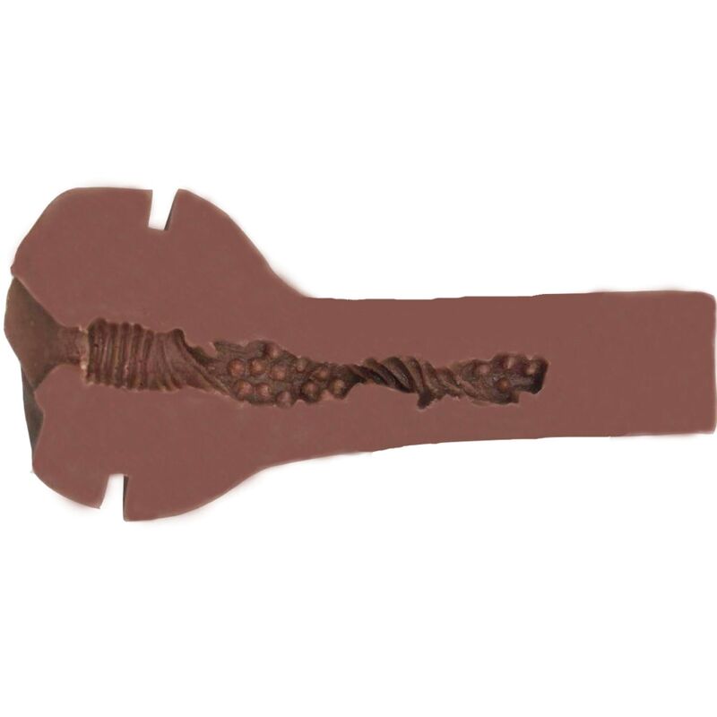 Privado - Masturbador Sexy Sista Para Ir